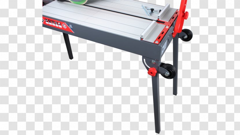 Ceramic Tile Cutter Diamond United Kingdom Spain - Tool Transparent PNG