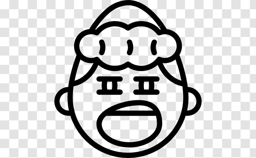 Sasuke Uchiha Madara Clan Clip Art - Emoji Transparent PNG