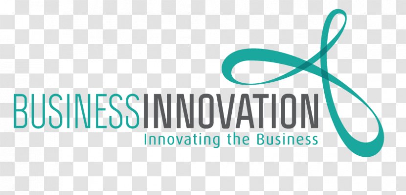 Brand Logo Innovation Company Business - Employment Transparent PNG