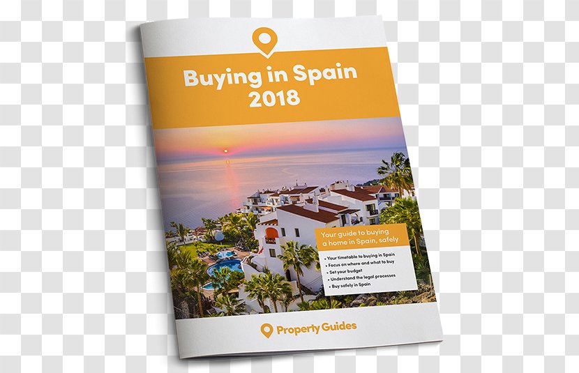 Property Real Estate Spain RICS Expatriate - Dating - Agent Transparent PNG