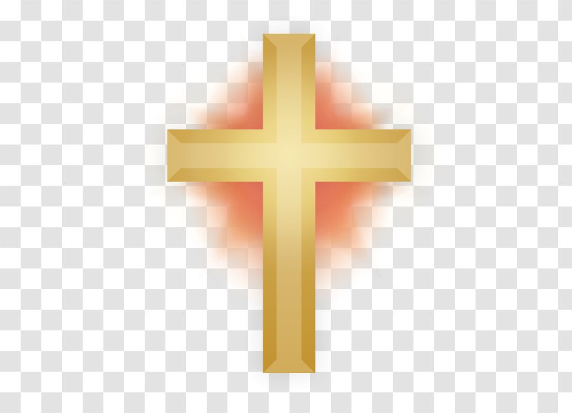 Christian Cross Christianity Religion Church Clip Art - Jesus - Images Religious Crosses Transparent PNG