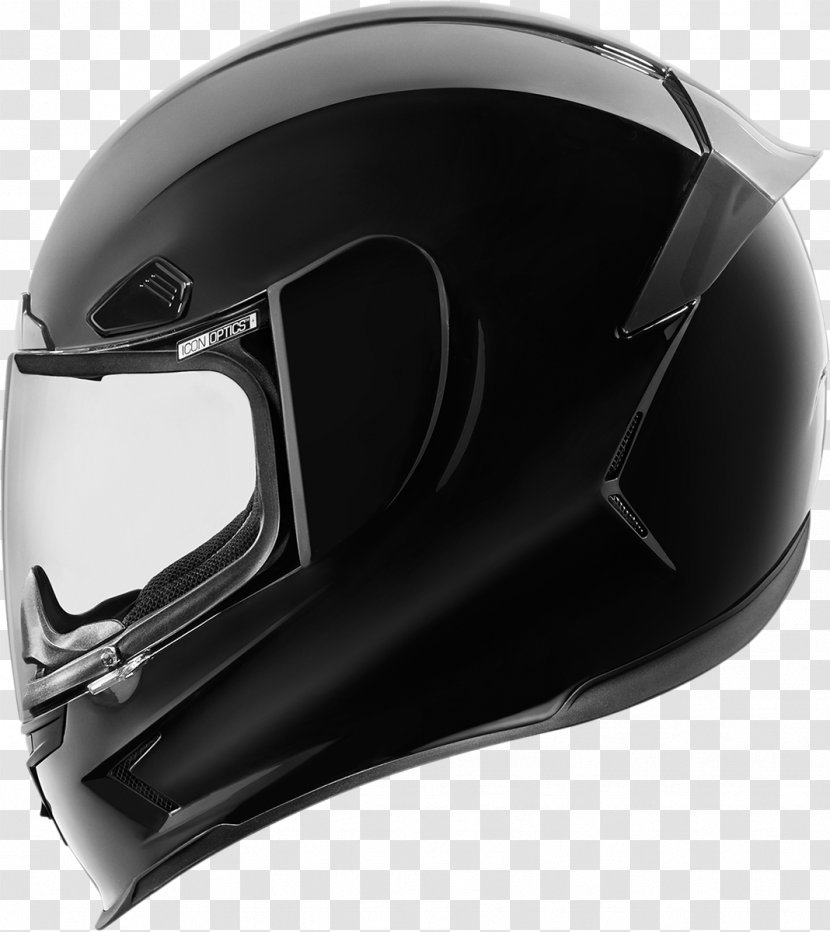 Motorcycle Helmets Airframe Sales - Ski Helmet Transparent PNG