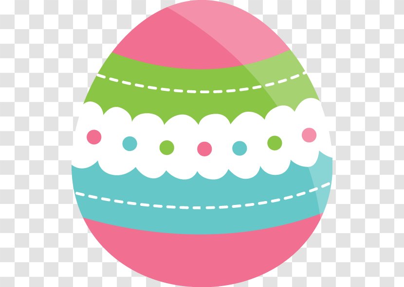 Easter Bunny Drawing Egg Clip Art - Domingo De Pascua Felices Pascuas Transparent PNG