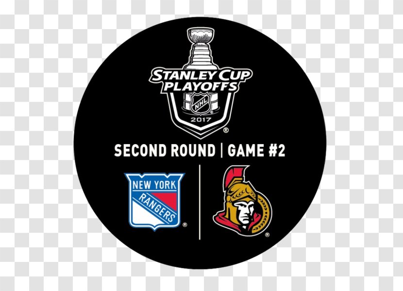 Vegas Golden Knights Stanley Cup Finals 2018 Playoffs Tampa Bay Lightning National Hockey League - Logo Transparent PNG