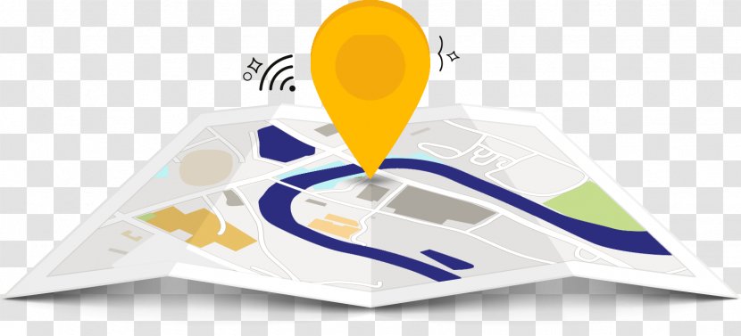 Targeted Advertising Location-based Geotargeting Target Market - Brand - Geographical Position Transparent PNG