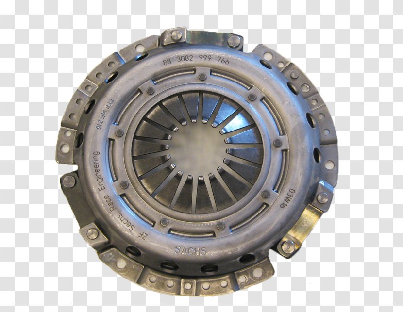 Transmission Service Tool Information - Clutch - Disc Transparent PNG