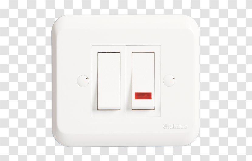 Latching Relay Light 07059 Electronics - Electrical Switches Transparent PNG
