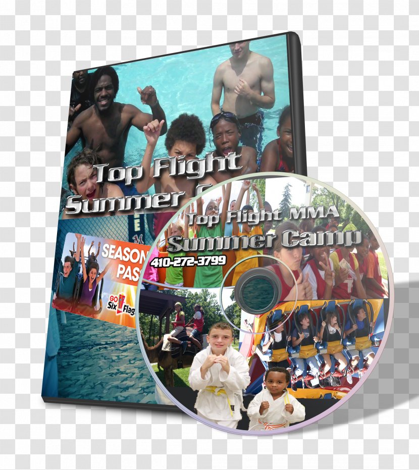DVD STXE6FIN GR EUR Poster - Dvd - Summer Camp Transparent PNG