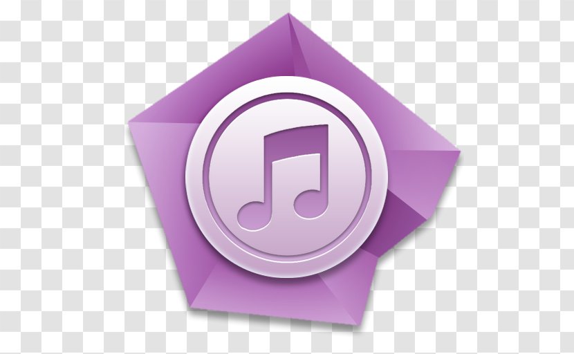 Music Download File Format Application Software - Desktop Environment - Android Transparent PNG