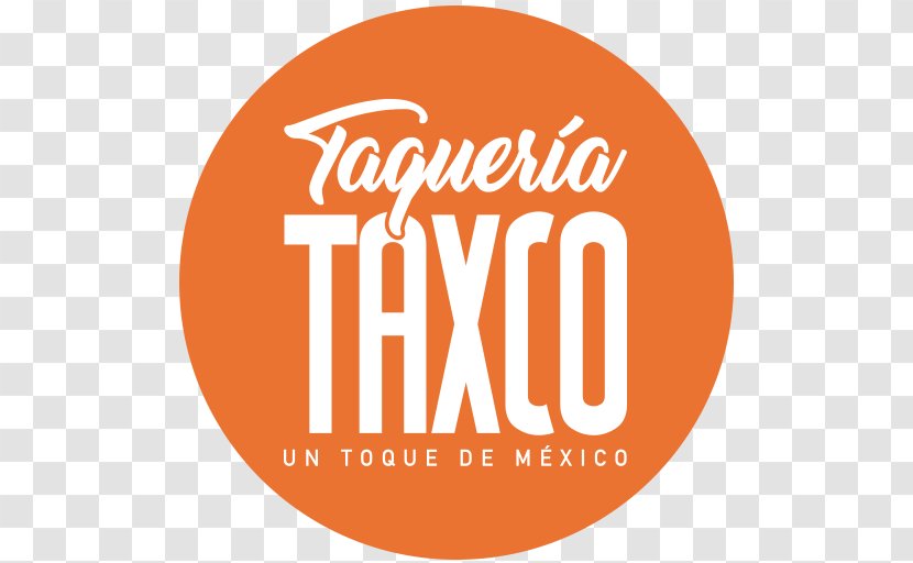 Brewie Fût De Pression Logo BROUWLAND Area Font - Brand - Mexican Tacos Al Pastor Transparent PNG