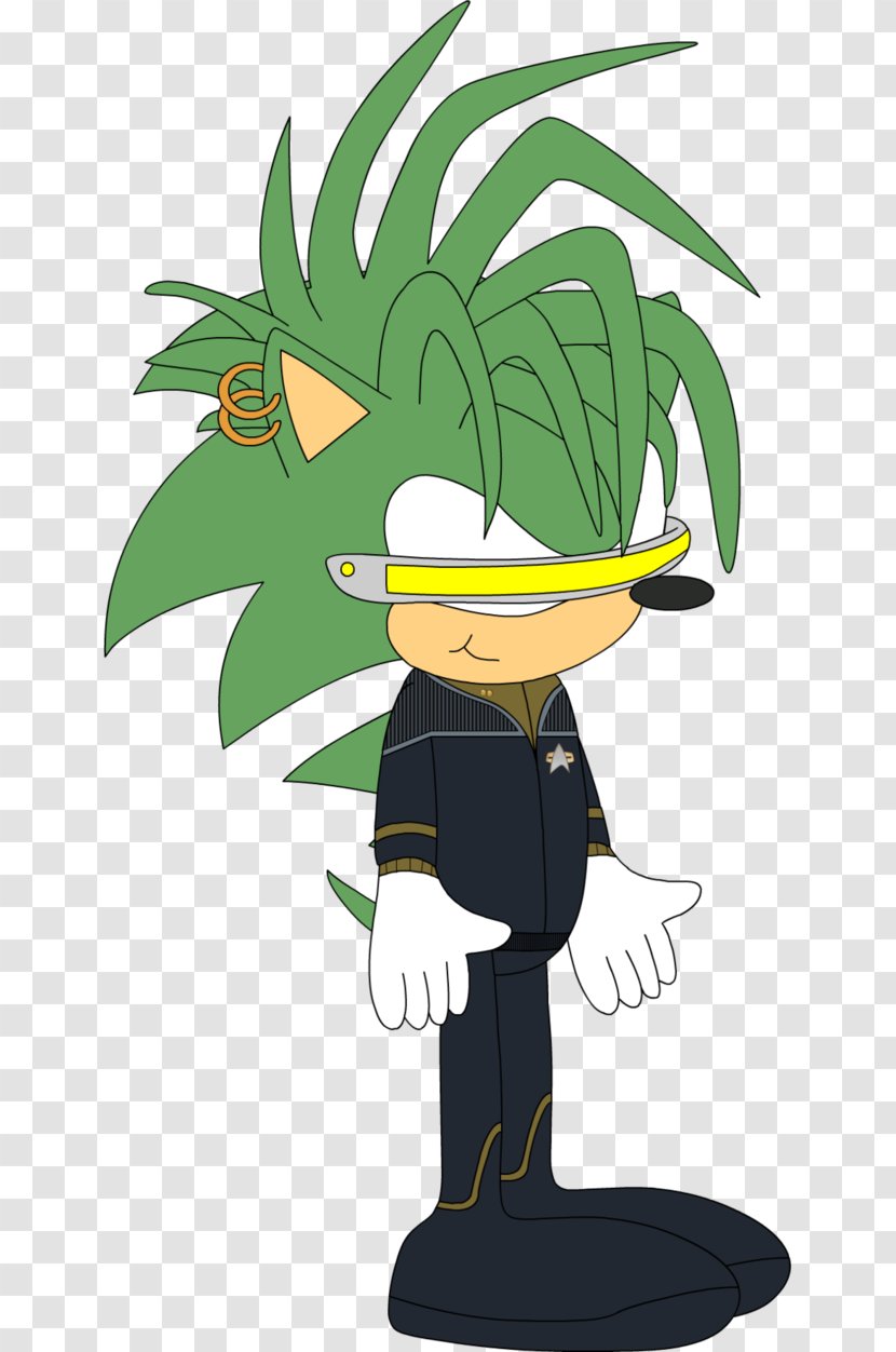 Hedgehog 16 August Character Clip Art - Tree - Sonic Mania Transparent PNG