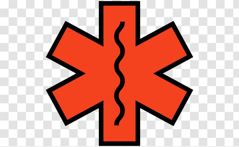 International Trauma Life Support Course Training Emergency Medical Services Teacher - Symbol - Red Cross Relief Icon Transparent PNG