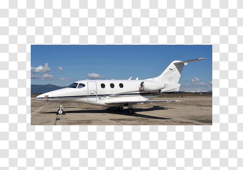 Gulfstream III Beechcraft Premier I Aircraft Business Jet Transparent PNG