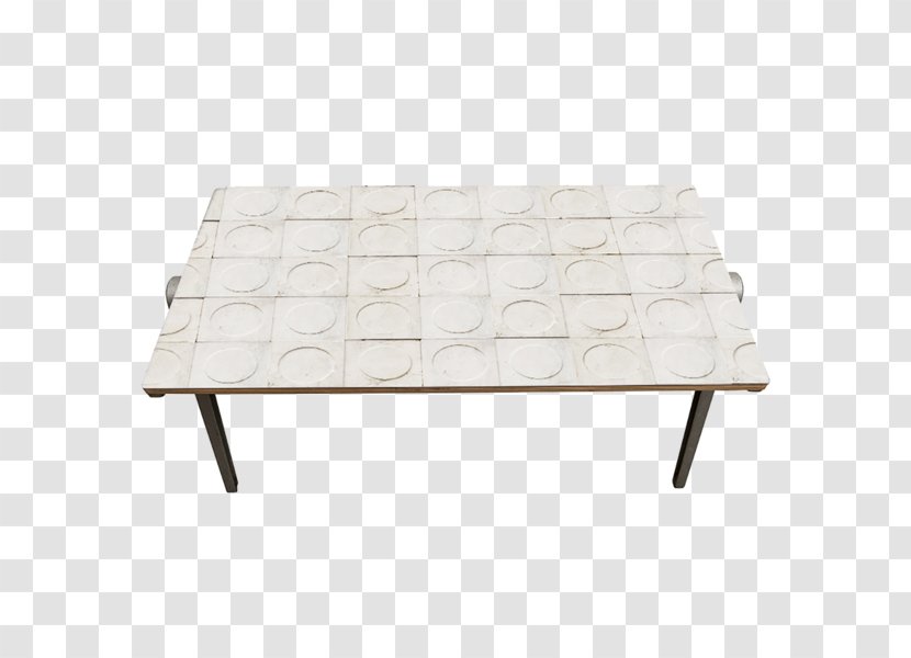 Coffee Tables Rectangle Furniture - Table - Side Transparent PNG