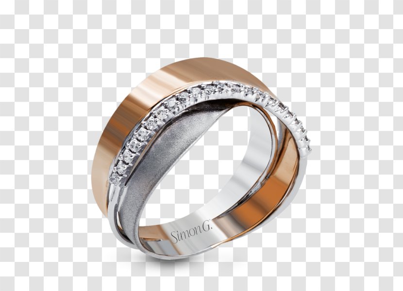 Wedding Ring Jewellery Bijou Diamond - Gemstone Transparent PNG