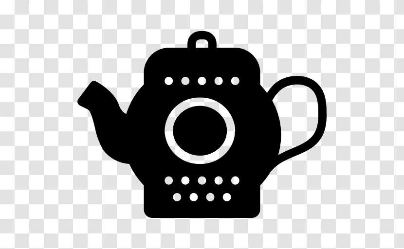 Teapot Coffee Mug Breakfast - Drinkware - Tea Transparent PNG