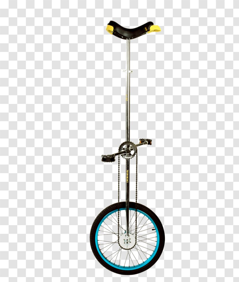 Unicycle Giraffe Bicycle Juggling Torker - Frame Transparent PNG