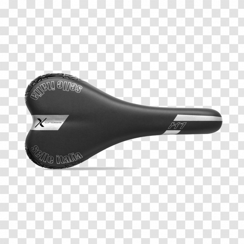 Bicycle Saddles Selle Italia Cycling - Amazoncom Transparent PNG