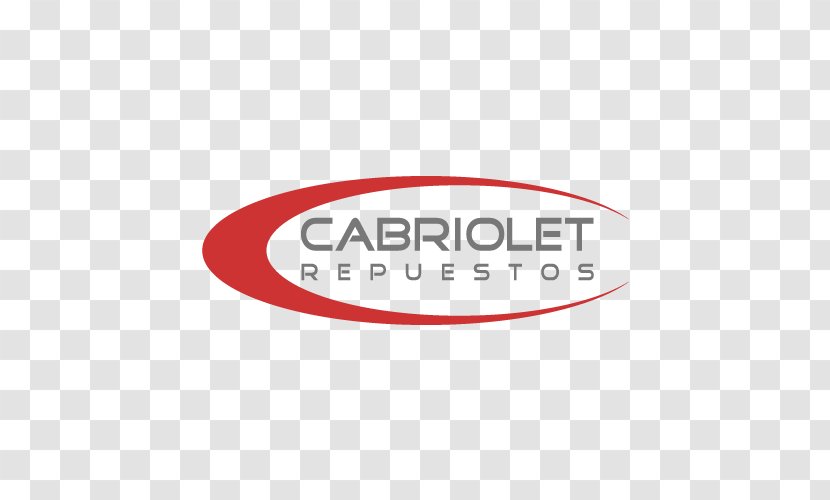 Repuestos Cabriolet Advertising Marketing Customer Warnes Avenue - Brand Transparent PNG