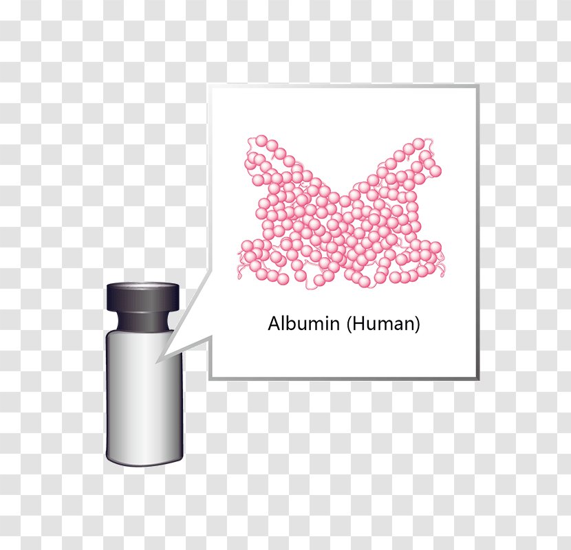 Product Pattern Font Pink M - Petal - Hypovolemia Transparent PNG