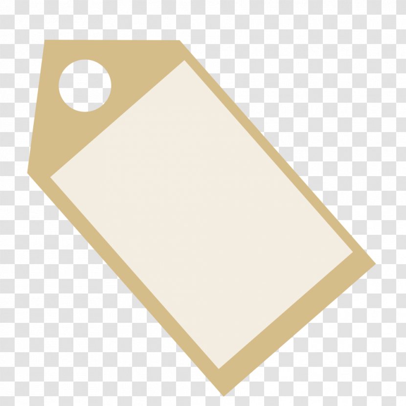 Euclidean Vector Designer Icon - Material - Tag Transparent PNG