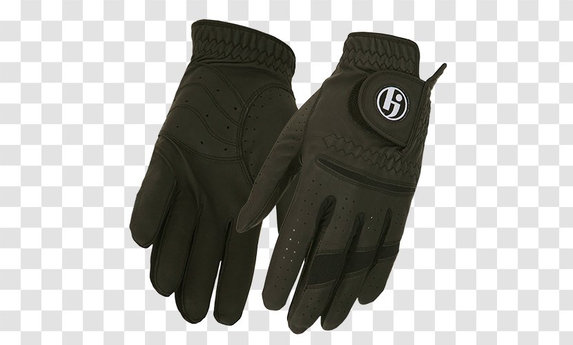 Golf Gloves Price Bicycle Glove HJ Mens Gripper II Srixon Cabretta Leather Ladies - Footjoy Transparent PNG