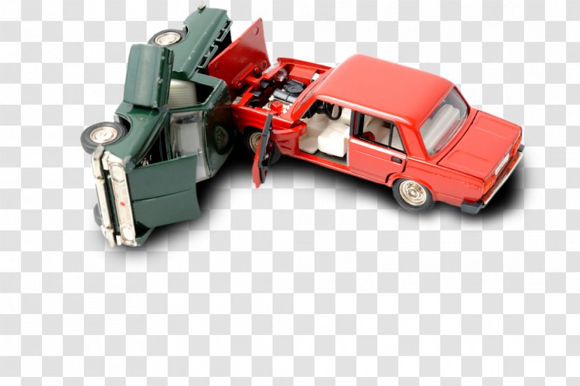 Model Car Stock Photography Traffic Collision - Insurance - Kei Transparent PNG