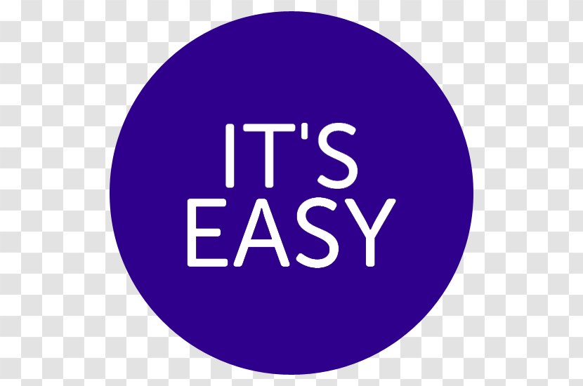Darn Easy: Work Half As Hard, Earn Twice Much, While Living The Life Of Your Dreams Verado Energy Inc Destiny Switch: Master Key Emotions, And Attract Dreams! Business - Electric Blue - Easy Money Transparent PNG