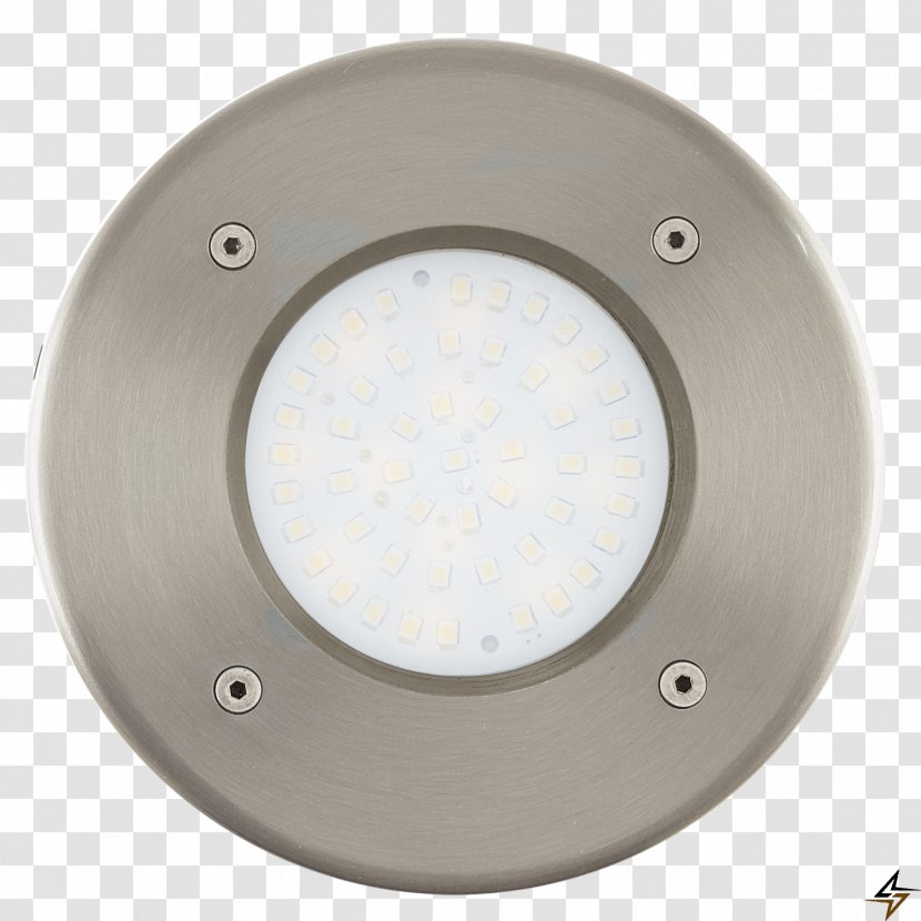 Lighting EGLO Light Fixture Lamp - Eglo Transparent PNG