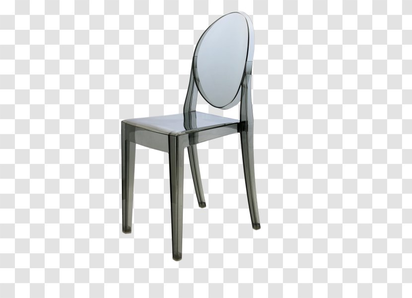 Chair Cadeira Louis Ghost Designer Industrial Design Transparent PNG