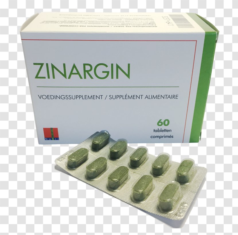 Nutriphyt Vitamin D International Unit Ergocalciferol - Blister Transparent PNG