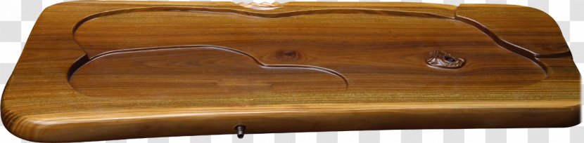 Wood Furniture Rectangle - HD Tea Tray Transparent PNG