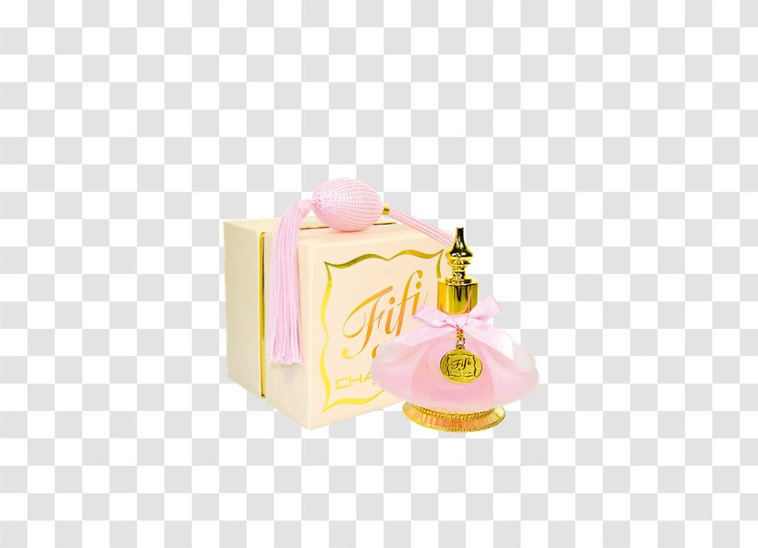 Perfume Health Product Beauty.m Fifi Chachnil Transparent PNG