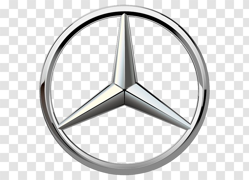 Logo Mercedes-Benz Pictogram Car Business - Clearance Sale 0 1 Transparent PNG