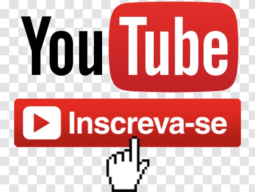 Logo YouTube Image GIF - Technology - Youtube Transparent PNG
