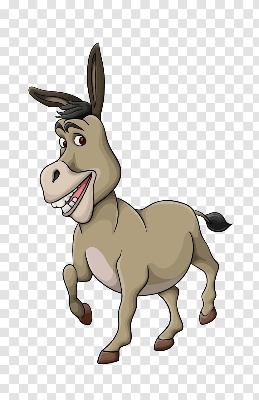 Joke Humour Hindi Laughter - Horse Tack - Goat Antelope Transparent PNG
