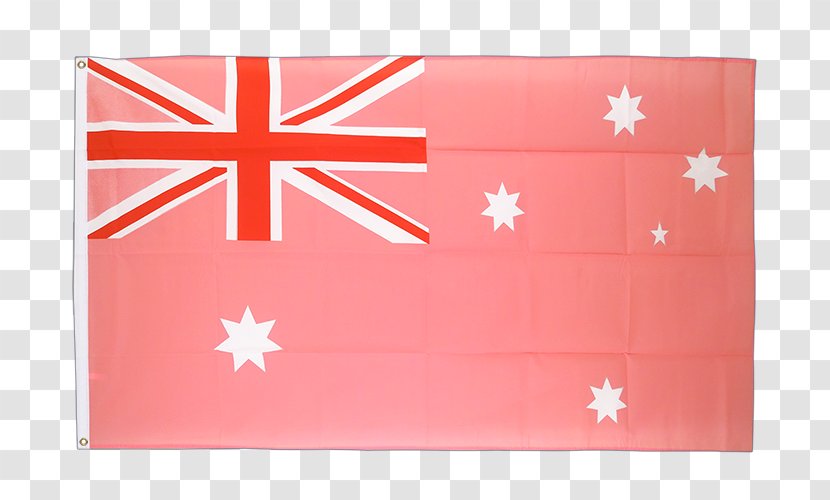 Flag Of Australia United States America Bangladesh - Rectangle Transparent PNG