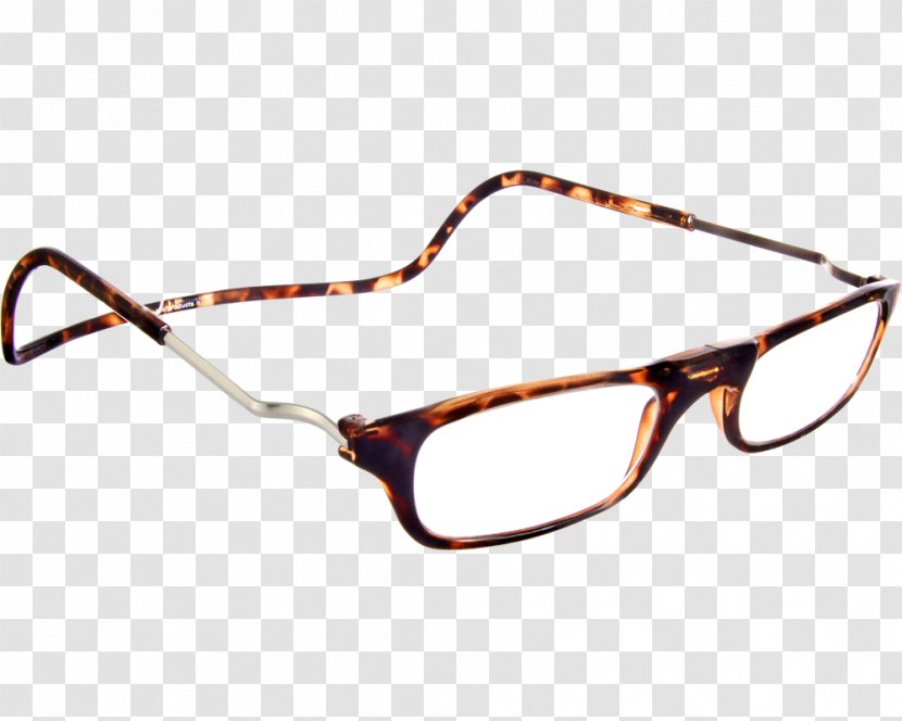 Sunglasses Ray-Ban Oakley, Inc. Lens - Eyewear - Tortoide Transparent PNG