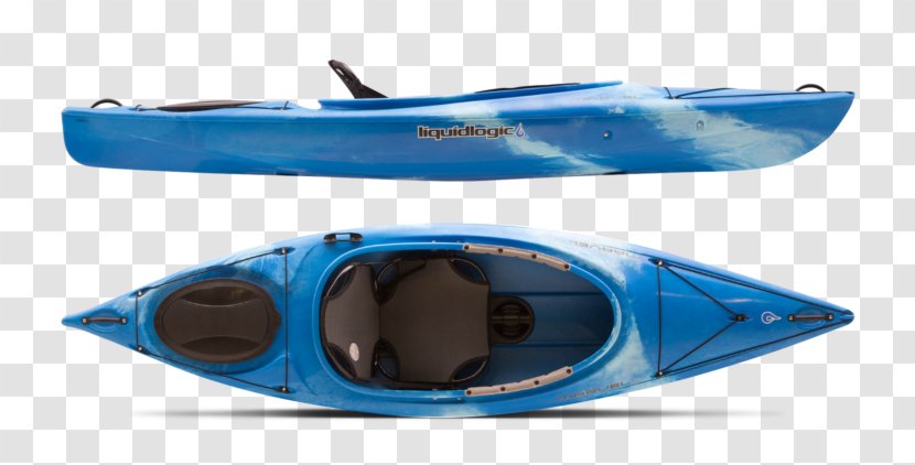 Performance Kayak Inc. Aquaglide Chinook XP Tandem XL Paddling Boat - Inc - Seat On Top Transparent PNG