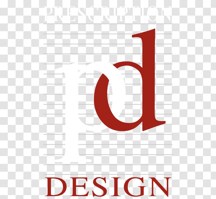 Logo Brand Paper Font Clip Art - Hearing Transparent PNG