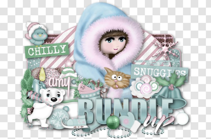 Stuffed Animals & Cuddly Toys Font - Animal - Greenpeace Usa Transparent PNG