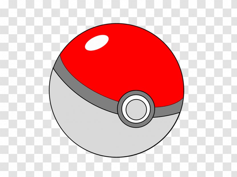 Pokémon GO X And Y Pikachu - Video Game - Pokeball Transparent PNG