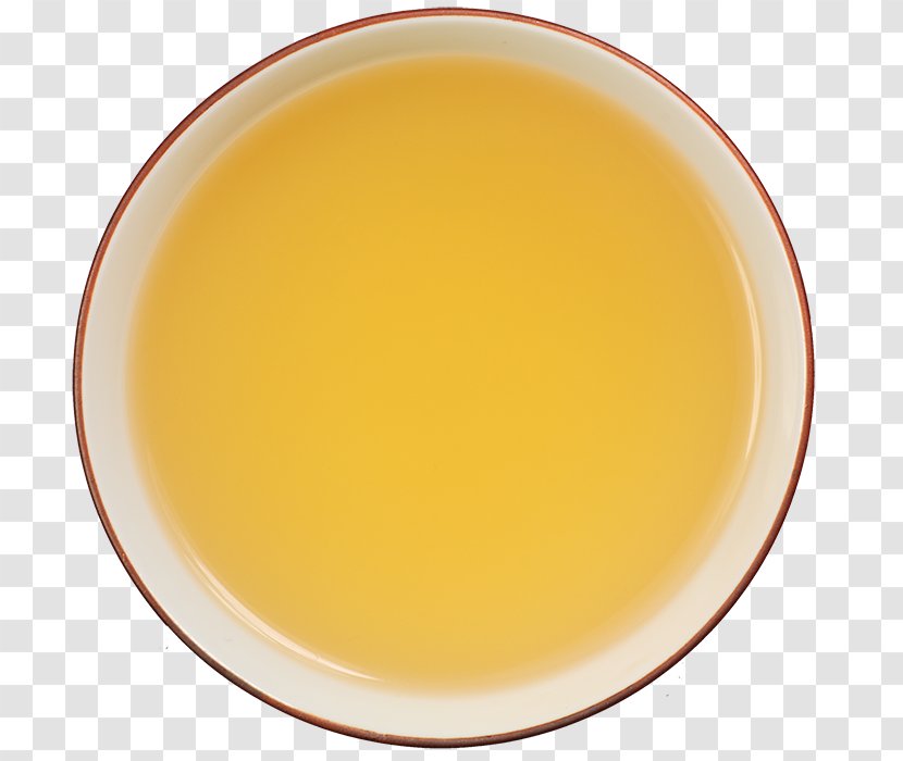 Da Hong Pao Dianhong Earl Grey Tea Assam Hōjicha - Goji Transparent PNG