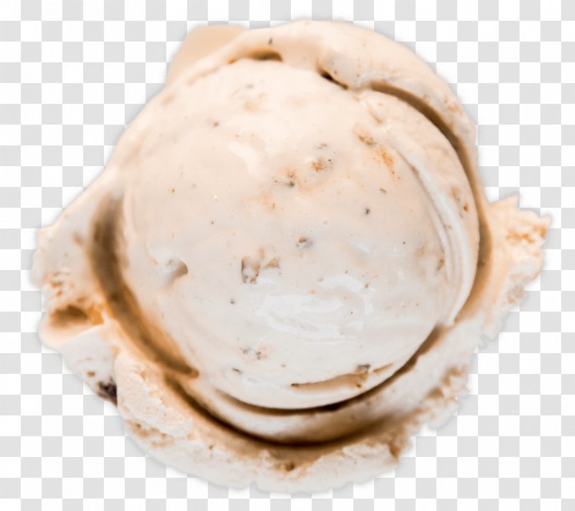 Ice Cream Cones Praline Food Scoops - Dairy Products - Mango Transparent PNG