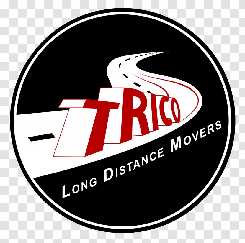 Trico Long Distance Movers Organization Relocation - Packaging And Labeling - Bustling Transparent PNG