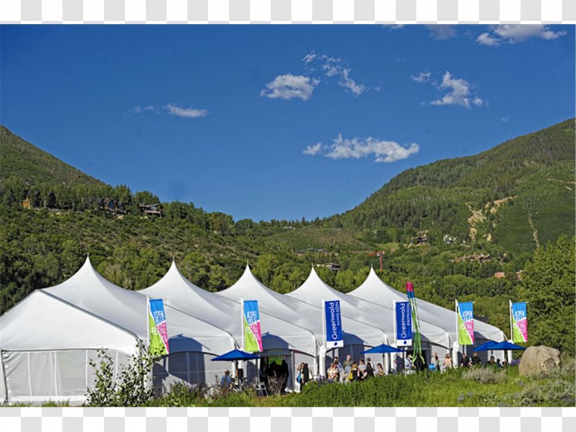 Mountain Camping Leisure Tourism Hill Station - Convention Transparent PNG