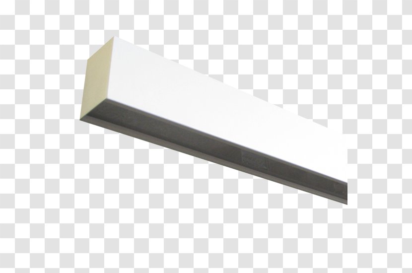 Rectangle - Angle Transparent PNG