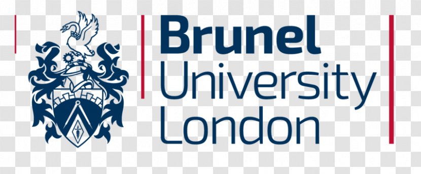 Brunel University London Student Vilnius Gediminas Technical Doctor Of Philosophy - Higher Education Transparent PNG