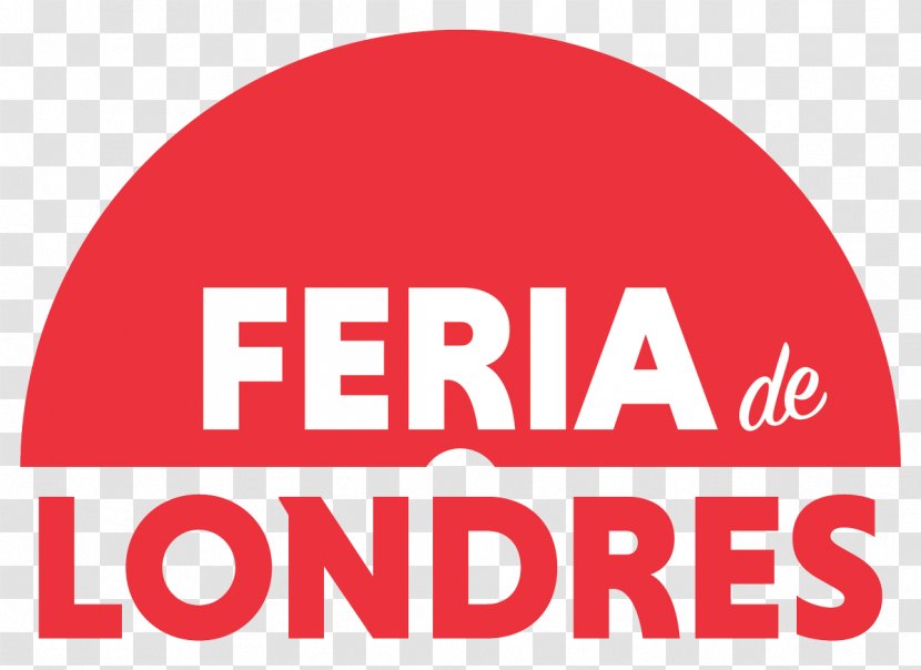 Product Design Logo Brand Font - Area - Flamenco Transparent PNG