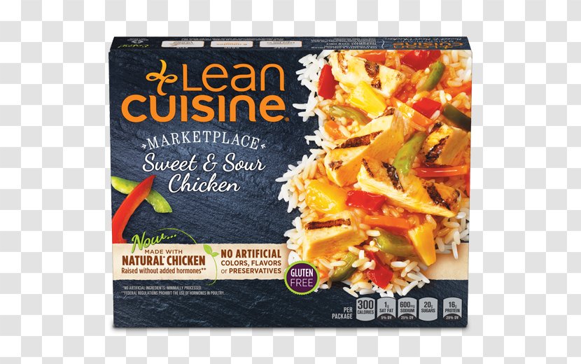 Sweet And Sour Chicken Vegetarian Cuisine Orange Lean - Bell Pepper - Pork Transparent PNG